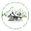 Kelton Collective LLC