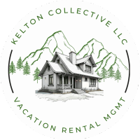 Kelton Collective LLC