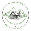 Kelton Collective LLC