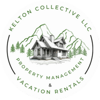 Kelton Collective LLC