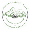 Kelton Collective LLC