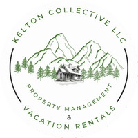 Kelton Collective LLC