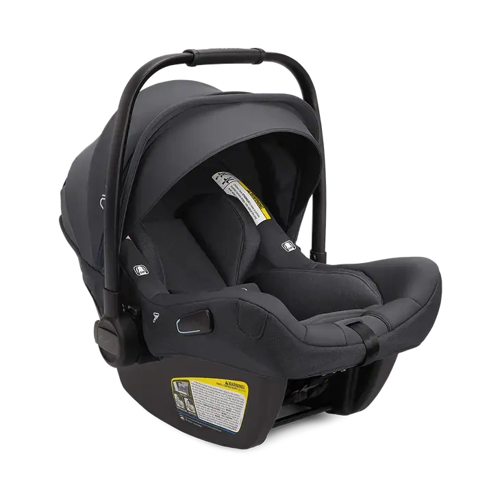 Nuna Pipa Lite RX Ocean