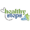 Healthy Steps Childcare Center