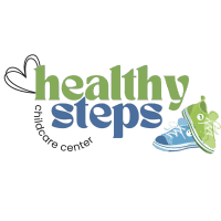 Healthy Steps Childcare Center