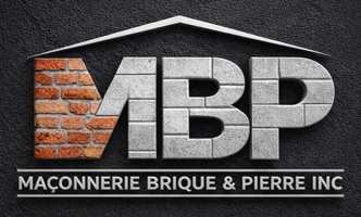 Notre priorité : vous proposer la solution la plus économique