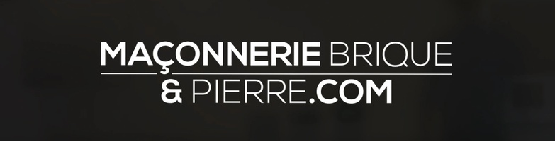 Notre priorité : vous proposer la solution la plus économique