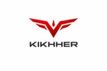 Kikhher