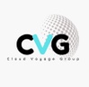 Cloud Voyage Group