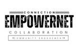 EmpowerNet