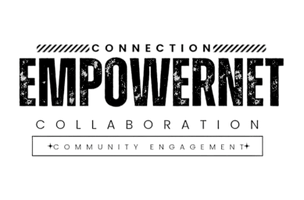EmpowerNet