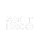 Saint Rodeo