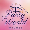Party World Widnes 