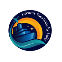 Dreams Vacations by Lully