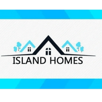 Architectural Builders & Interiors