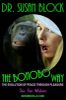 https://img1.wsimg.com/isteam/ip/c3ab5437-ded7-40eb-8291-e1f7ef4bc244/The-Bonobo-Way31-7a62538.jpg/:/rs=w:100,h:100