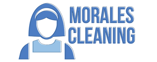 Morales Cleaning Service