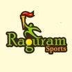 RAGURAM SPORTS EMPORIUM