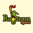 RAGURAM SPORTS EMPORIUM