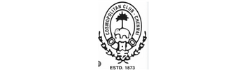cosmopolitan club chennai