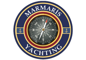 Marmaris Yat Kiralama