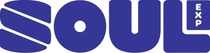 SOUL EXP