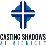 Casting Shadows at Midnight