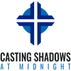 Casting Shadows at Midnight