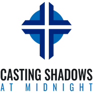 Casting Shadows at Midnight