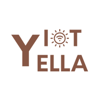 yellaIOTservices