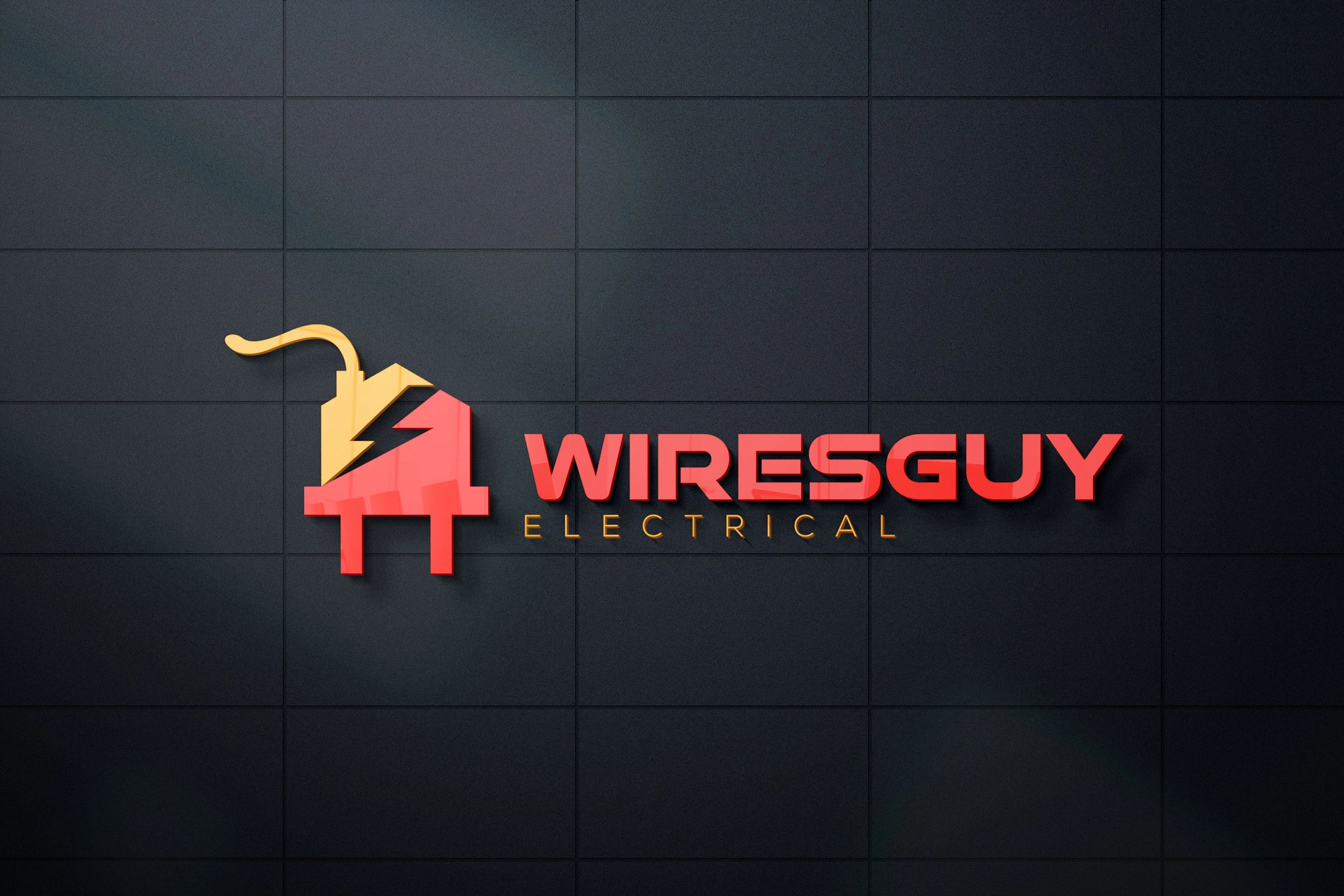 Wires Guy Electrical Pty Ltd