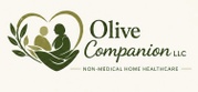 Olive Companion LLC