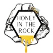 Honey in the Rock