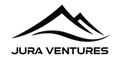 Jura Ventures