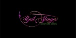 Bait Slinger Custom Rods