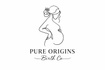 Pure Origins Birth Co.