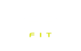 DoFit