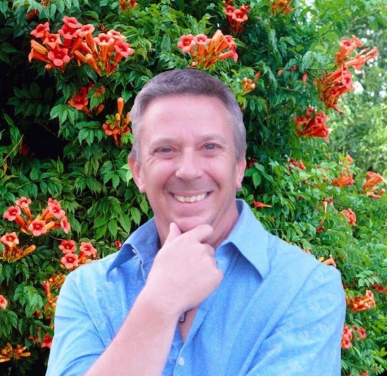 bryanbenson