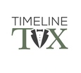 Timeline Tux