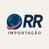 RR Importação