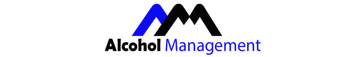 Alcohol Management