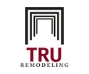 TRU Remodeling 