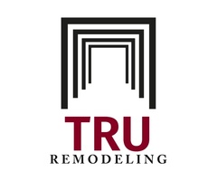 TRU Remodeling 