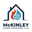 McKinley Home Services