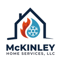 McKinley Home Services