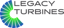 Legacy Turbines Inc