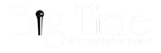 Big Time Entertainment