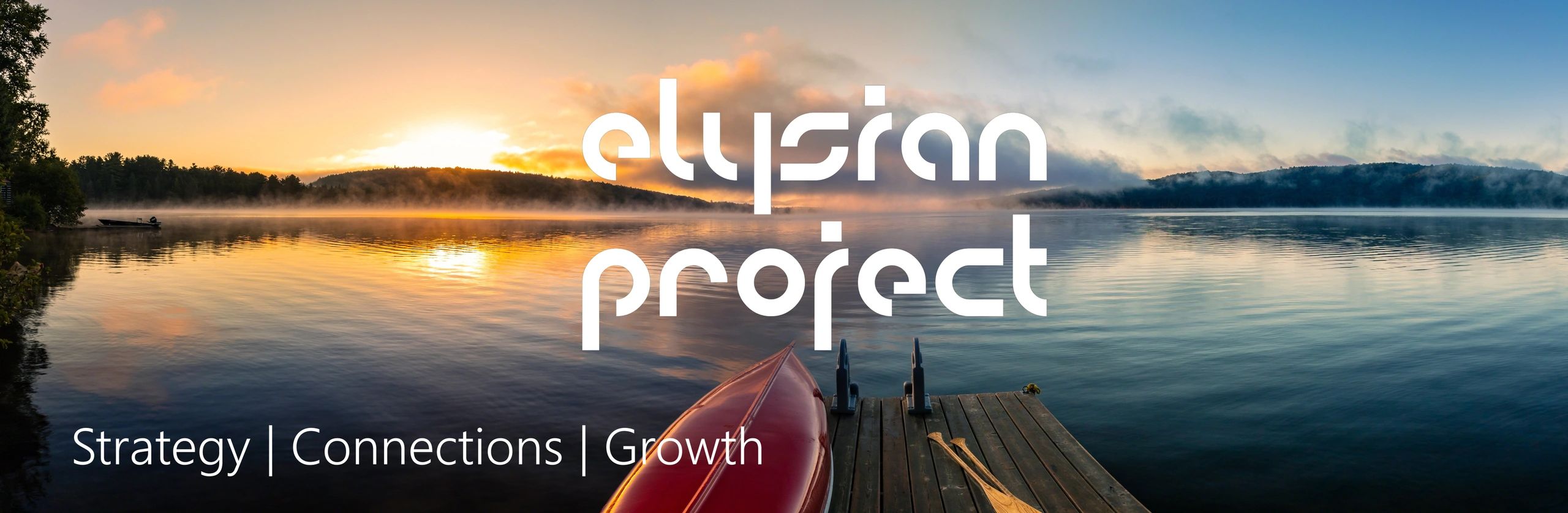 Elysian Project