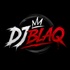 IAMDJBLAQLLC
