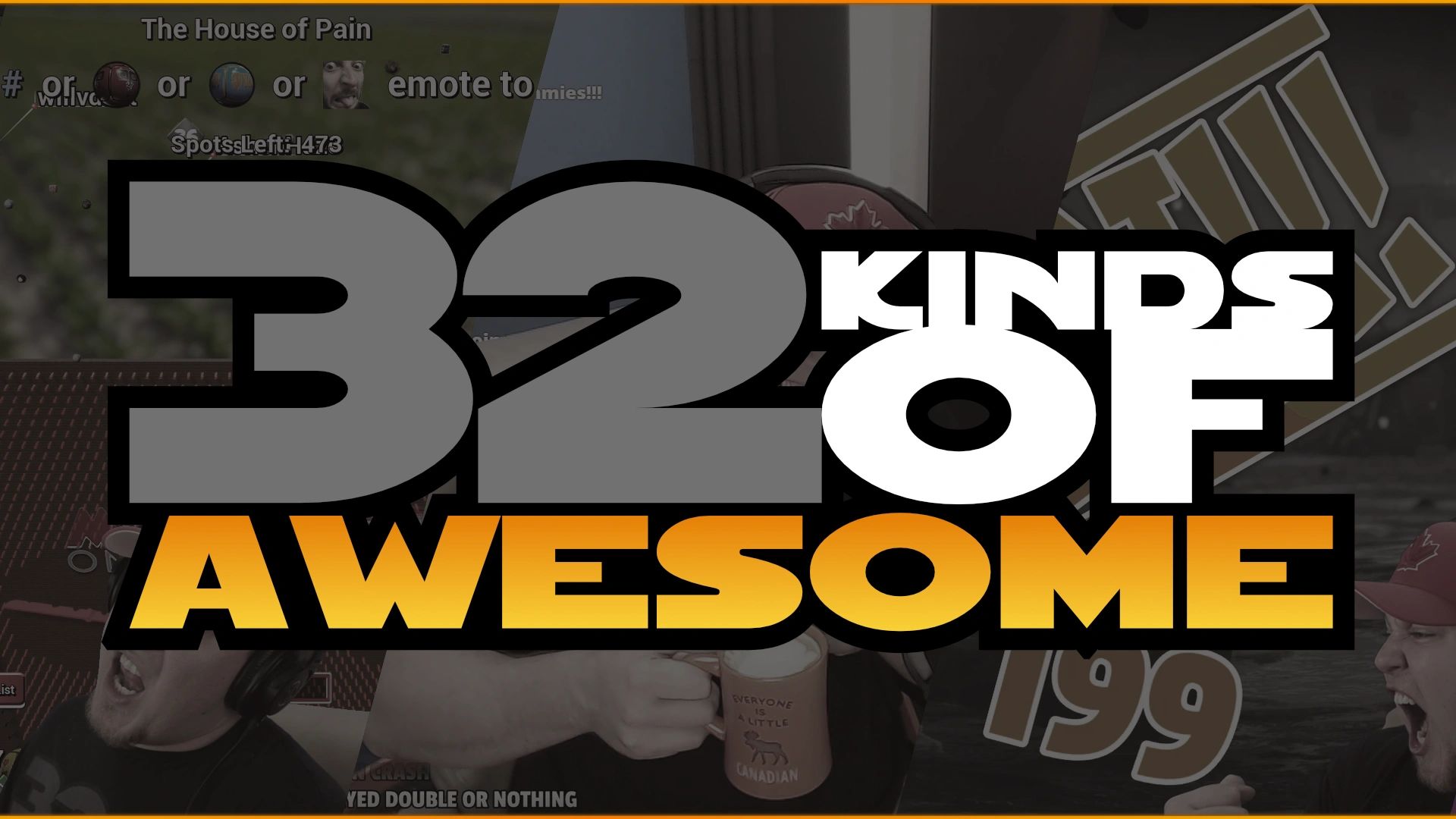 CrashKoeck banner